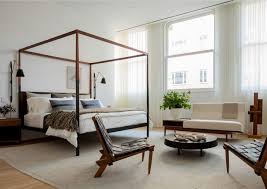 6% coupon applied at checkout. 80 Men S Bedroom Ideas A List Of The Best Masculine Bedrooms Interiorzine