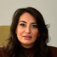 Adrian Geller Archives