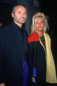 On december 2, 1946, gianni versace was born in reggio calabria, the tip of italy's boot, the son of an appliance salesman and the village seamstress. Who Was Gianni Versace When Was He Assassinated What Was His Net Worth When Was His Funeral And Who Attended It