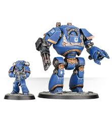 0 reviews / write a review. Contemptor Dreadnought Squad Miniset Net Miniatures Collectors Guide