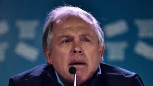 El impacto de los gladiadores en egipo 2021 es lo mejor de una historia no tan larga de la argentina en los mundiales: Wkh1vswvrmzgzm