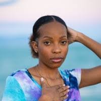 Shante Mills's Instagram, Twitter & Facebook