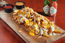 مطعم جراج اند جريل برجر الاسعار المنيو الموقع مطاعم جدة افخم المطاعم