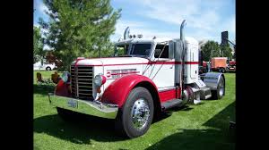 Image result for Federal Truck Yellow 1956 Idaho State of