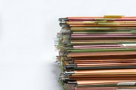 Depunere bilant, termen depunere, onrc. Bilant 2018 Contabilitate Fiscalitate Monografii Contabile