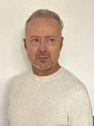 Women and Indian Shakespeares: : Shakespeare and Adaptation Mark Thornton  Burnett The Arden Shakespeare