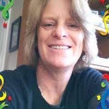 Jeanette Tanner's Instagram, Twitter & Facebook