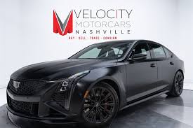 Image result for Dawn Gray 1956 Cadillac