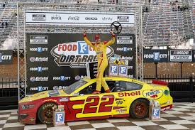 11 almost every driver with enough talent to compete for a win or a title has rubbed somebody the wrong. Nascar Blue Emu Maximum Pain Relief 500 Odds And Picks