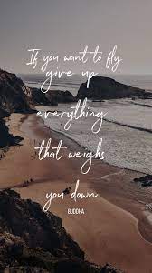 spiritual quote buddha yoga yogi beach nachdenkliche spruche spirituelle spruche zitate tief