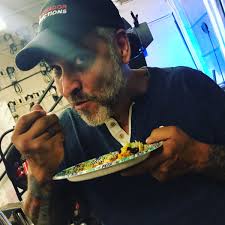 Jack Gomez (@sadmatador)