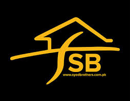 Still exploring the inner me. Syed Sajjad Projects Photos Videos Logos Illustrations And Branding On Behance