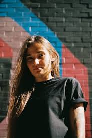 Mollie collins on deck with skibadee, eksman, and harry shotta shutting down mistajam and target's 1xtra xmas party. The Rise Of Mollie Collins