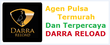 Menjadi agen pulsa juga memberikan kesempatan kepada anda untuk sekaligus menjadi loket pembayaran berbagai tagihan online. Cara Menjadi Agen Pulsa 2020 Harga Termurah Transaksinya All Operator Daftar Tanpa Biaya Deposit Suka Suka Darra Reload Agen Pulsa Murah 2020 All Operator