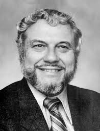 Letter from the Dean