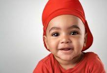Top 1,000 most popular baby boy names. 150 Islamic Or Muslim Baby Boy Names With Meanings