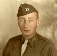 Olympic Gold: NRA All-Americans at the Olympics