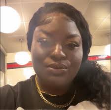 Turmaine Cannon: https://thegeorgiagazette.com/clarke/turmaine-cannon-2/