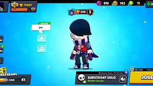 Especially, with the support of. Pack De Pin Gratuit Noel Sur Brawl Stars Youtube