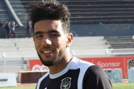 5 joueurs algériens à suivre durant le CHAN