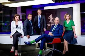 Local jacksonville news and more from the local station in. About Channel 4 News Channel 4 News