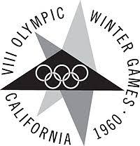 Bei den olympischen spielen 1896 und 1900 wurden noch keine goldmedaillen vergeben. Medaillenspiegel Der Olympischen Winterspiele 1960 Wikipedia