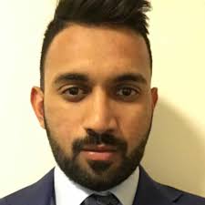 Can the compressive strength of concrete be improved by making  modifications to Coconut Fiber Reinforce Concrete (CFRC)?