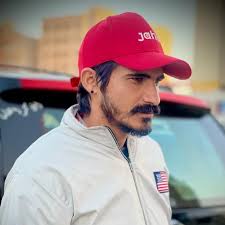 Photos by Major Gill (@its_ms_gill) · November 28, 2023