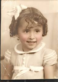 Della Veloz Obituary