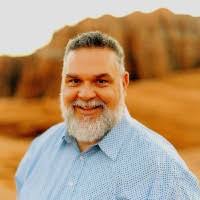 Viraj Upadhyay Email & Phone Number