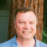 MATHEMATICS + BERKELEY