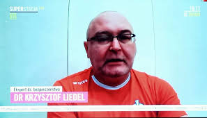 Securitologia, 2018, no 1, s. Krzysztof Liedel Wimiezasad Home Facebook