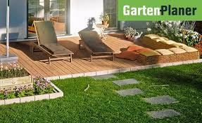 Holzterrasse Selber Bauen Anleitung Mit Video Obi Whirlpool Terrasse Holzterrasse Gartenmobel Sets