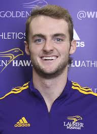 2022-23 Squash Roster