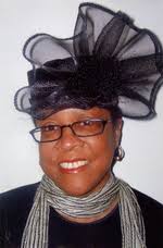 Obituary for Minnie Mae Porter