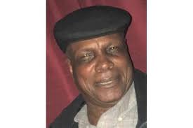 Jesse Maner Obituary (2018)