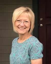 Deanna Sharp Pratt Obituary (2025)