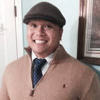 Randy Porter Email & Phone Number