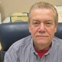 Gary McCartin Email & Phone Number