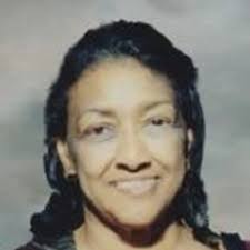 Evelyn "Evy" Forrest Obituary July 18, 2016