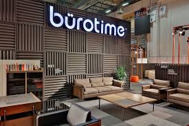 Turkmenoglu Alisveris Merkezi Adli Kullanicinin Turkmenoglu Burotime Office Store Panosundaki Pin Ofisler