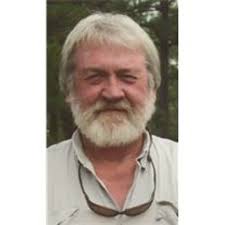 Larry Dasher Obituary September 7, 2014