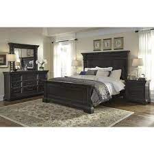 Nebraska furniture mart queen bedroom sets. Nebraska Furniture Mart Queen Bedroom Sets Bedroom Furniture Ideas