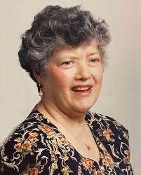 Boxwell Brothers Funeral Directors