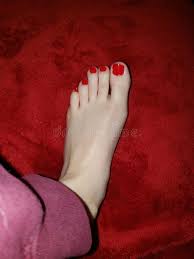 If you have more followers on instagram, you can do this work easily. Feet Pictures For Sale Snapchat Stock Image Image Of Feetporn Beautyfeet 191826359