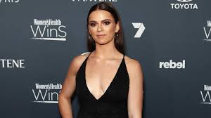 8,819 likes · 4,315 talking about this. Women S Health Sport Cate Campbell Ellyse Perry Skye Nicolson Sam Kerr Evonne Goolagong Raelene Castle Winners Daily Telegraph