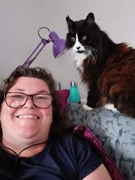 RIP his injuries were too bad and he had to be put down, rest in peace baby  boy.