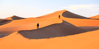 Maybe you would like to learn more about one of these? Inilah Sahara Gurun Terluas Di Dunia Yang Sangat Panas Merdeka Com