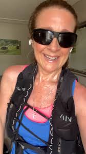 @cooking_emily's video Tweet