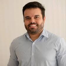 Porque Customer Success é importante no processo de venda no modelo de  negócios tradicional?